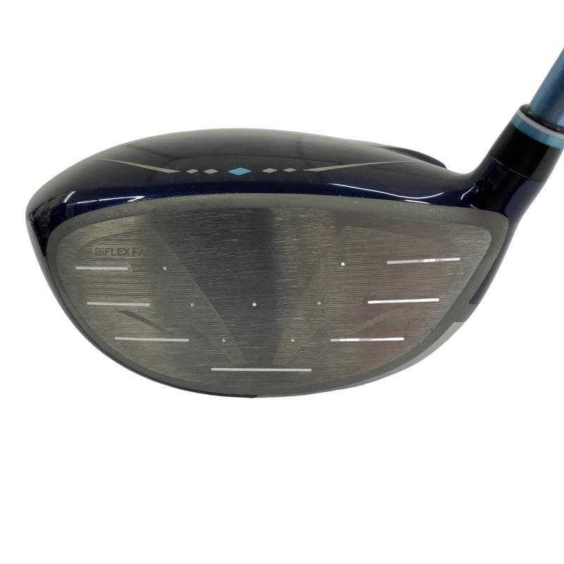 �w�w�h�n�i�Q�O�Q�S�j�@�P�Q�D�T°�@���f�B�[�X