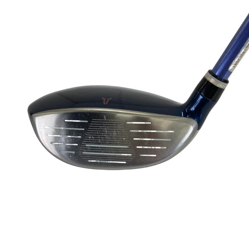 �w�w�h�n�i�Q�O�Q�O�j�@�T�v�@���f�B�[�X