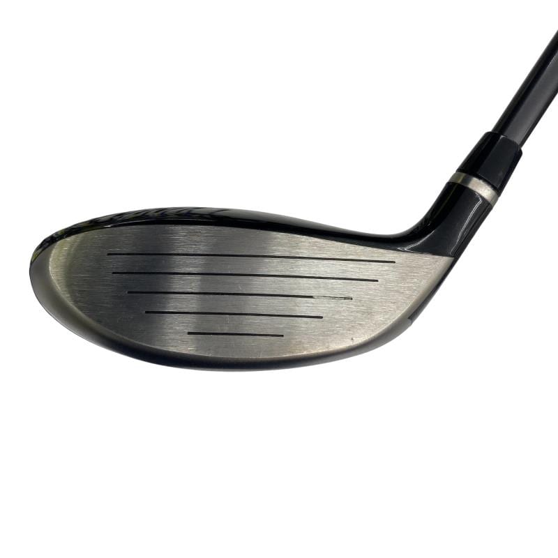 �q�l�w�@�u�c�@�R�v