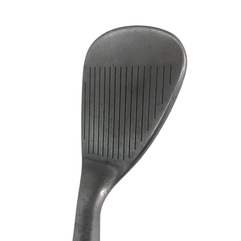 �l�`�b�j�@�c�`�c�c�x�@�e�n�q�f�d�c�@�X���[�g�@�T�Q°�^�P�O°