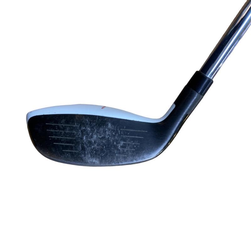 �`�d�q�n�@�a�t�q�m�d�q�@�t�R