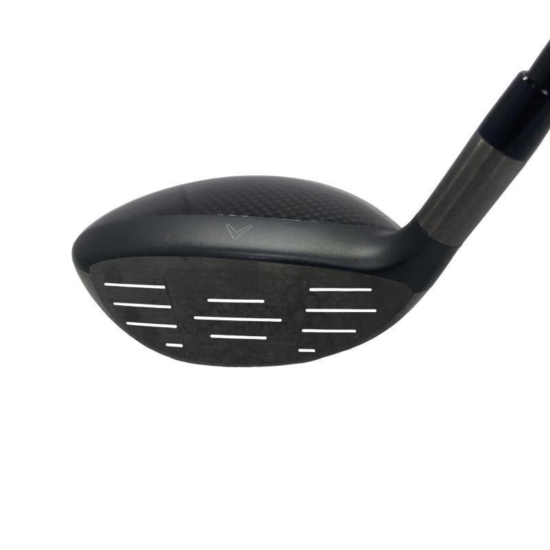 �o�`�q�`�c�x�l�@�`���@�r�l�n�j�d�@�l�`�w�@�@�T�v