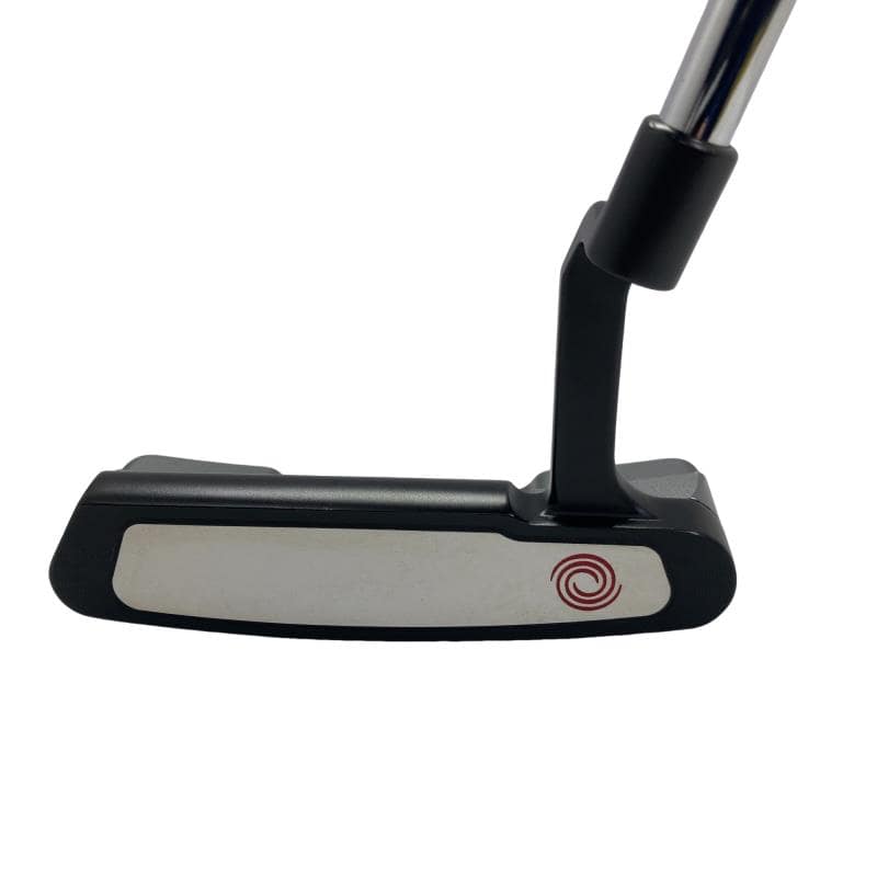 �s�q�h�|�g�n�s�@�T�j�@�c�n�t�a�k�d�@�v�h�c�d�@�b�g�@�R�R�C���`