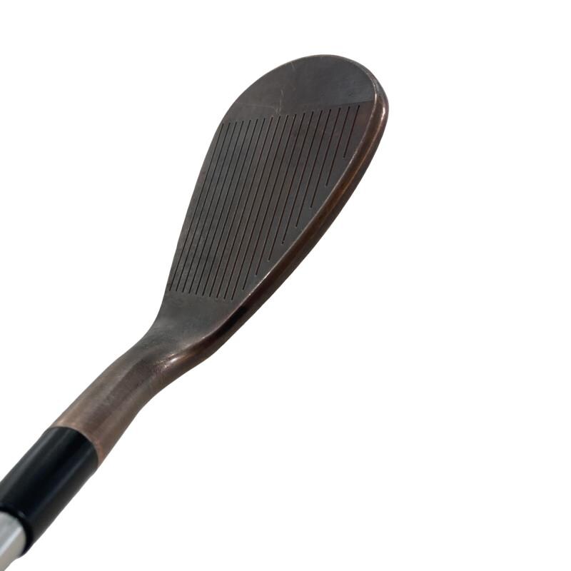 �c�������������@�v���������@�c�v�|�P�Q�R�@�b�����������@�S�W°