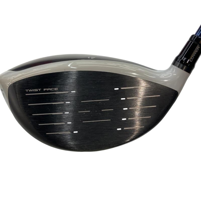 �r�h�l�Q�@�l�`�w�@�P�O�D�T°