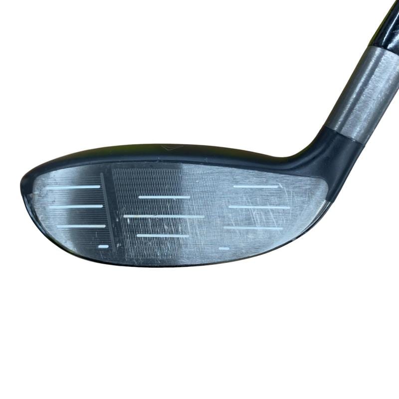 �o�`�q�`�c�x�l�@�w�@�T�v