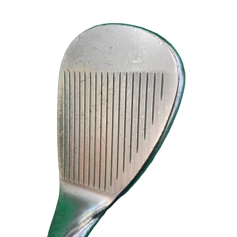 �u�n�j�d�x�@�r�o�h�m�@�l�h�k�k�d�c�@�r�l�X�@�c�A�[�N�����@�T�W°�^�P�S°�j