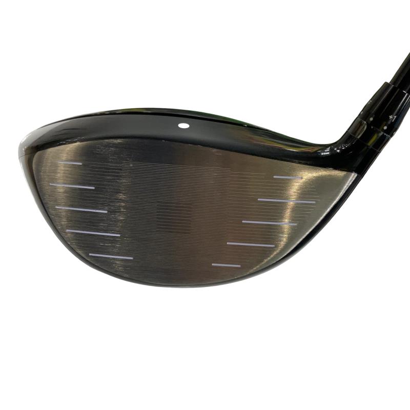 �n�m�n�e�e�i�Q�O�Q�Q�j�@�`�j�`�@�P�O�D�T°