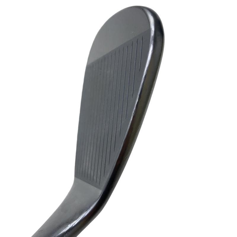 �o�h�m�f�@�f�k�h�c�d�@�S�D�O�@�S�U°�^�P�Q°�@�r