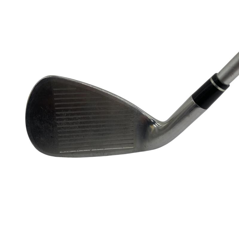 �a���@�y�d�`�k�@�T�Q�T�@�@�U�r�i���{���F�U�{�Z�b�g�j