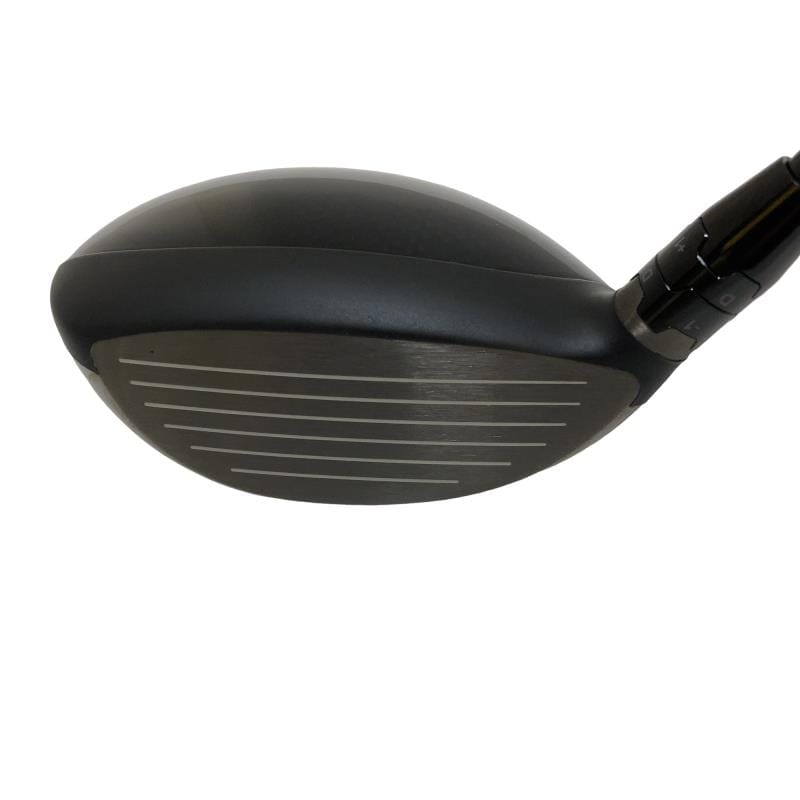 �o�`�q�`�c�x�l�@�������@�R�v�@�t�r�`