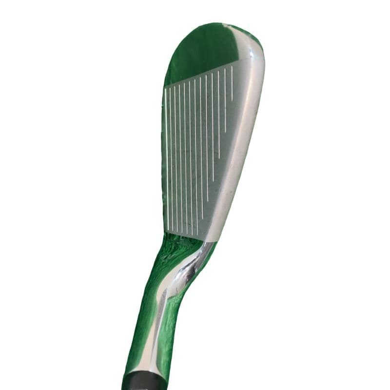 �x�n�m�d�w�@�W���j�A�i�Q�O�P�U�j�i�i�P�Q�O�j�@���V�@�z���C�g�^�s���N