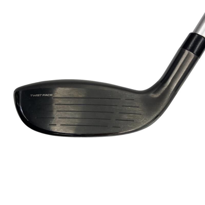 �p���R�T�@�l�`�w�@�k�h�s�d�@�t�T�@���f�B�[�X