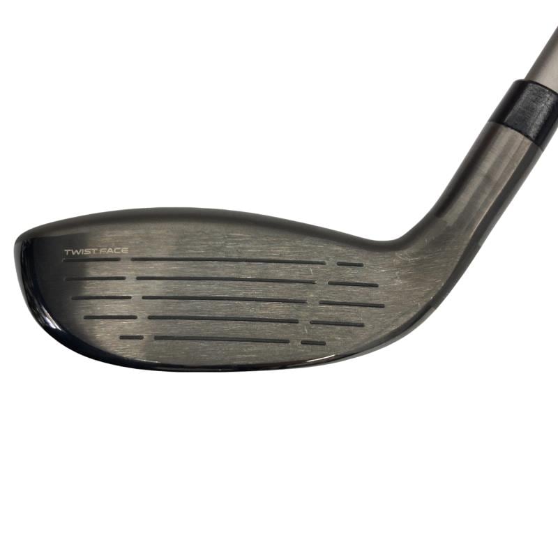 �p���R�T�@�l�`�w�@�k�h�s�d�@�t�S