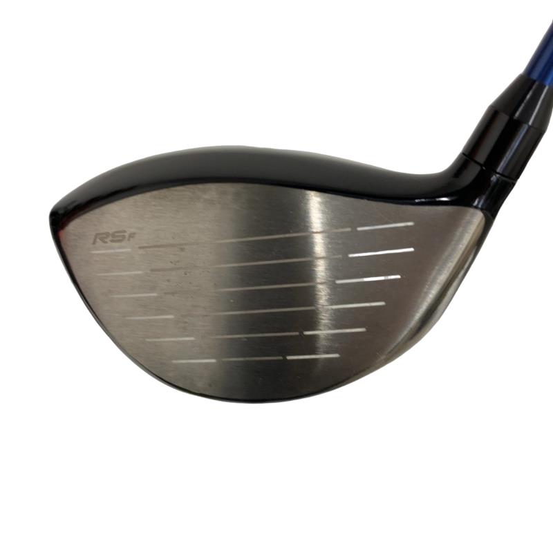 �q�r�@�e�i�Q�O�P�W�j�@�@�X�D�T°