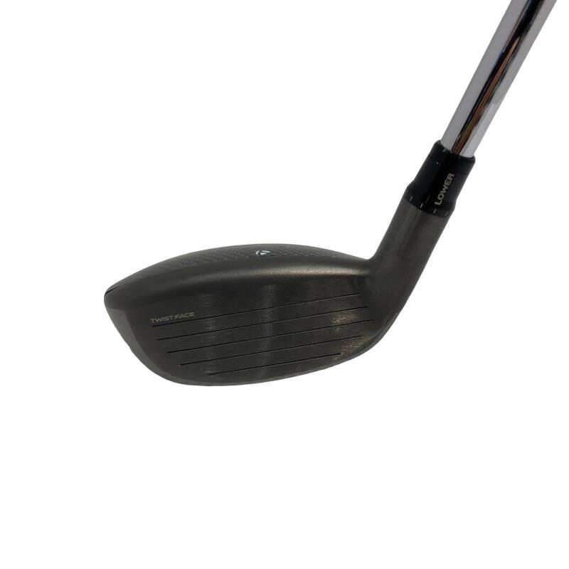 �p���R�T�@�t�T