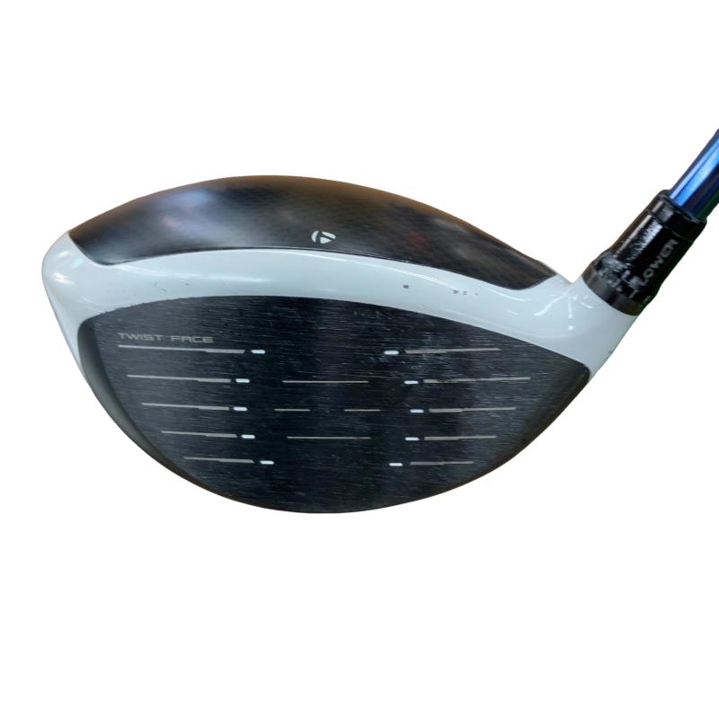 �r�h�l�Q�@�P�O�D�T°