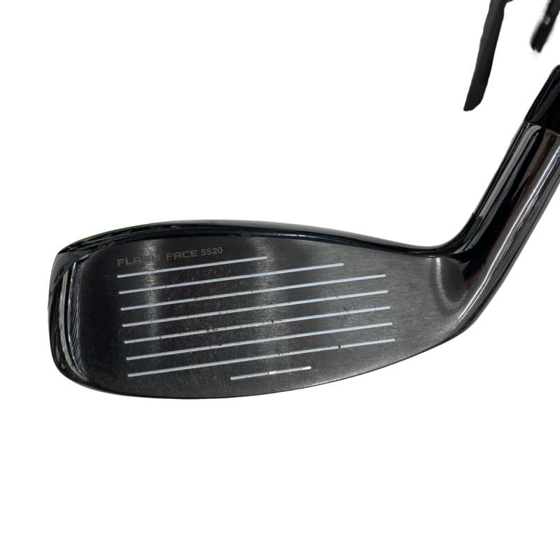 �l�`�u�q�h�j�@�t�T