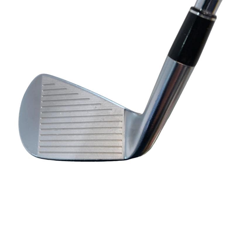 �r�q�h�w�n�m�@�y�w�V�@�l���@�h�h�@�@�U�r�i���{���F�U�{�Z�b�g�j