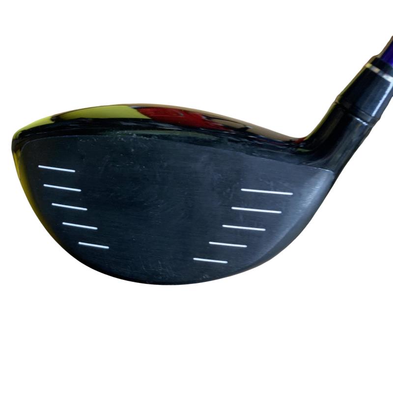 �s�n�t�q�@�v�n�q�k�c�@�s�v�V�T�V�@�c�@�o�k�t�r�@�@�X°