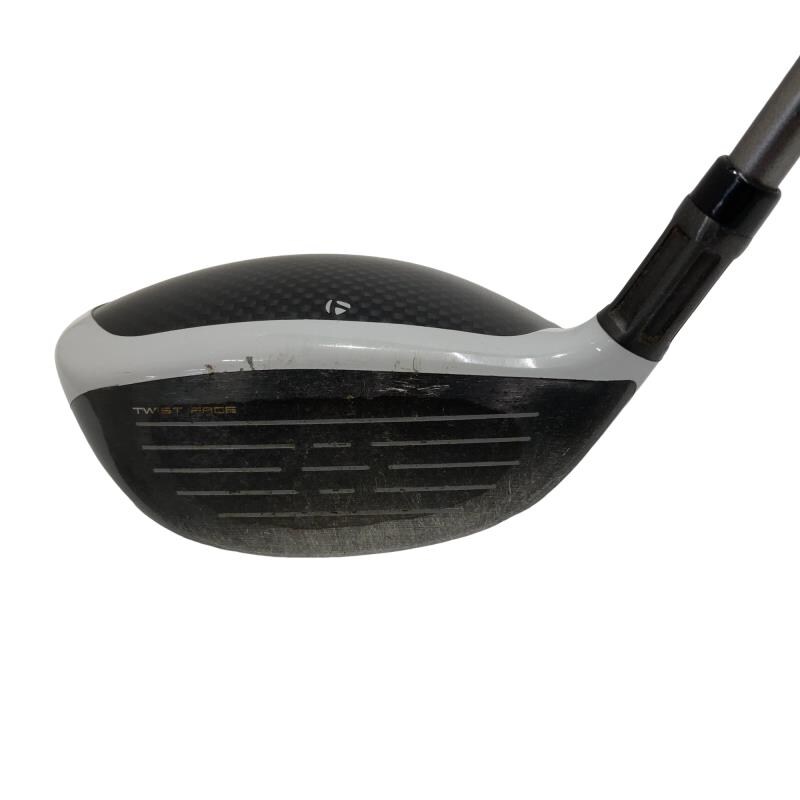 �r�h�l�Q�@�l�`�w�@�R�v