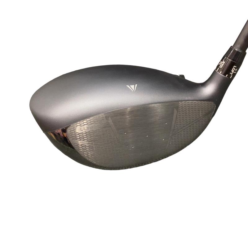 �w�w�h�n�i�Q�O�Q�U�j�@�v���X�@�P�O�D�T°