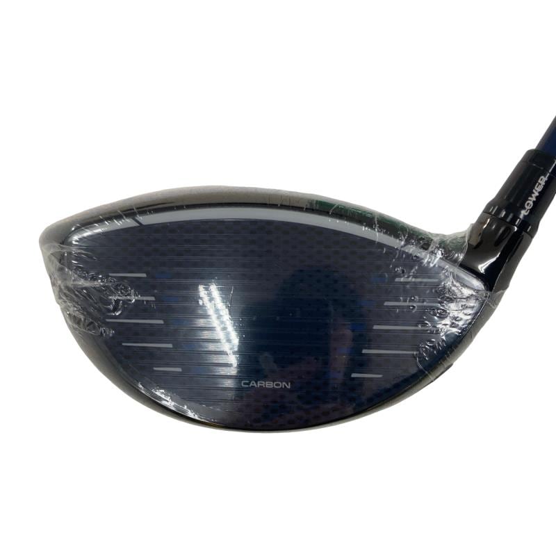 �p���P�O�@�l�`�w�@�@�X°