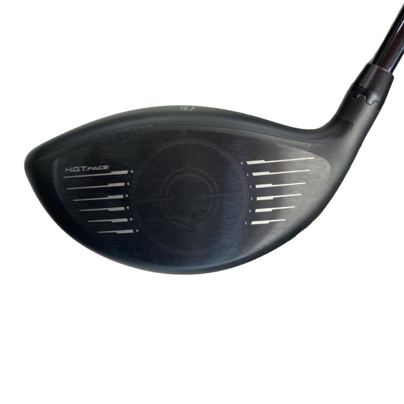 �����������@�c�`�q�j�r�o�d�d�c�@�w�@�@�X°