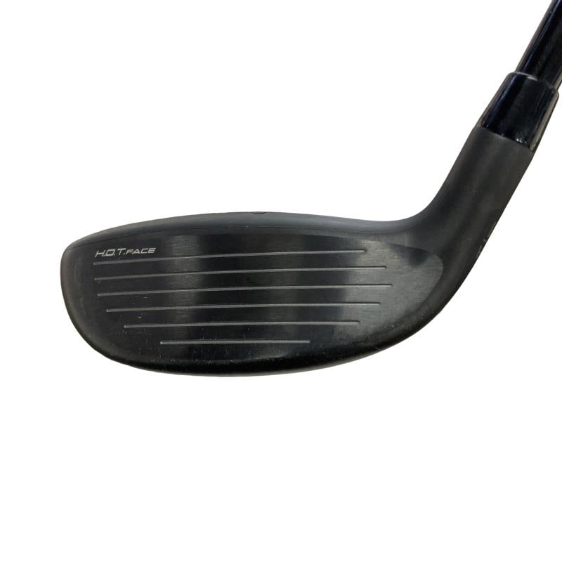 �����������@�c�`�q�j�r�o�d�d�c�@�t�S