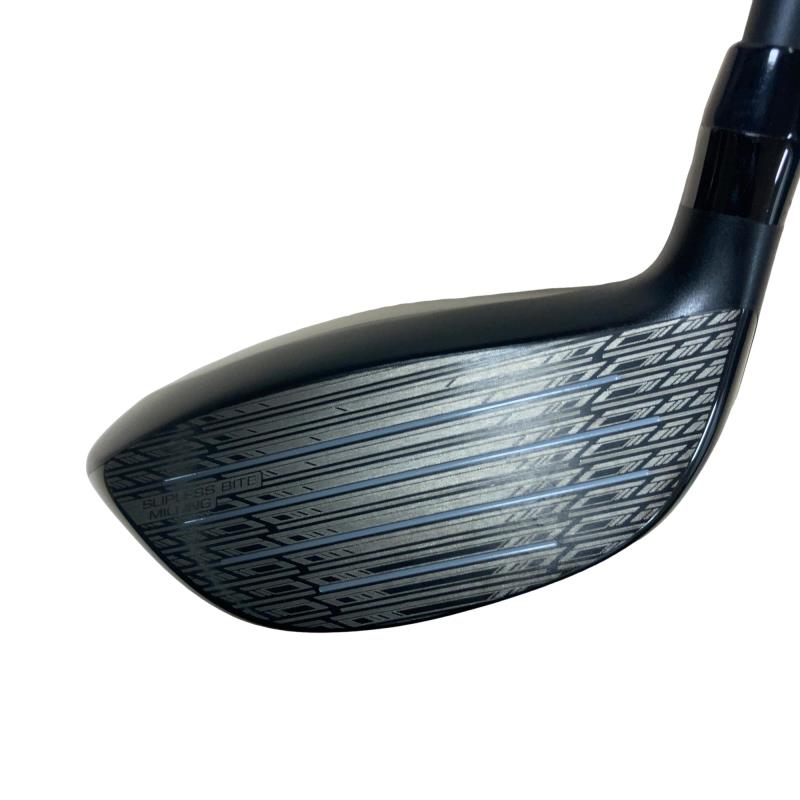 �a�q�h�c�f�d�r�s�n�m�d�@�a�Q�@�g�s�@�T�v