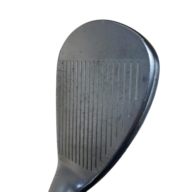 �c�������������@�v���������@�c�v�|�P�Q�R�@�V���o�[�@�T�U°