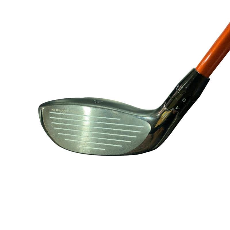 �o�`�q�`�c�x�l�@�`���@�r�l�n�j�d�@�t�T