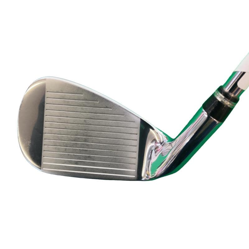 �a�h�f�@�a�d�q�s�g�`�i�Q�O�P�U�j�@�a�d�s�`�@�V�r�i���{���F�U�{�Z�b�g�j