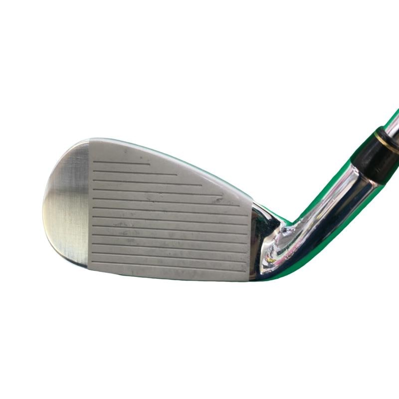 �r�g�t�s�s�k�d�@�f�n�k�c�@�V�r�i���{���F�T�{�Z�b�g�j