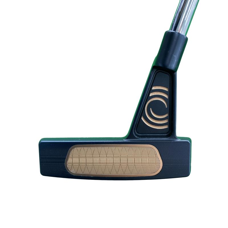 �`���|�n�m�d�E�l�h�k�k�d�c�@�s�q�h�|�a�d�`�l�@�r�h�w�@�s�@�R�S�C���`