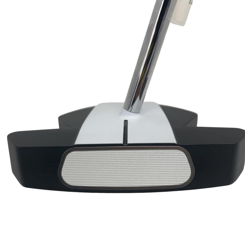 �`���|�n�m�d�@�r�p�t�`�q�d�@�Q�@�r�p�t�`�q�d�@�l�`�w�@�r�s�q�h�o�d�@�R�S�C���`