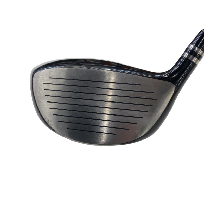 �������������@�w�@�S�D�U�u�@���D���D���D�@�P�O°