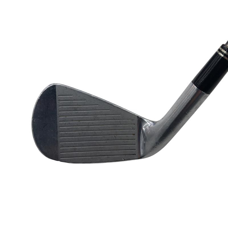 �r�q�h�w�n�m�@�y�X�U�T�@�U�r�i���{���F�U�{�Z�b�g�j