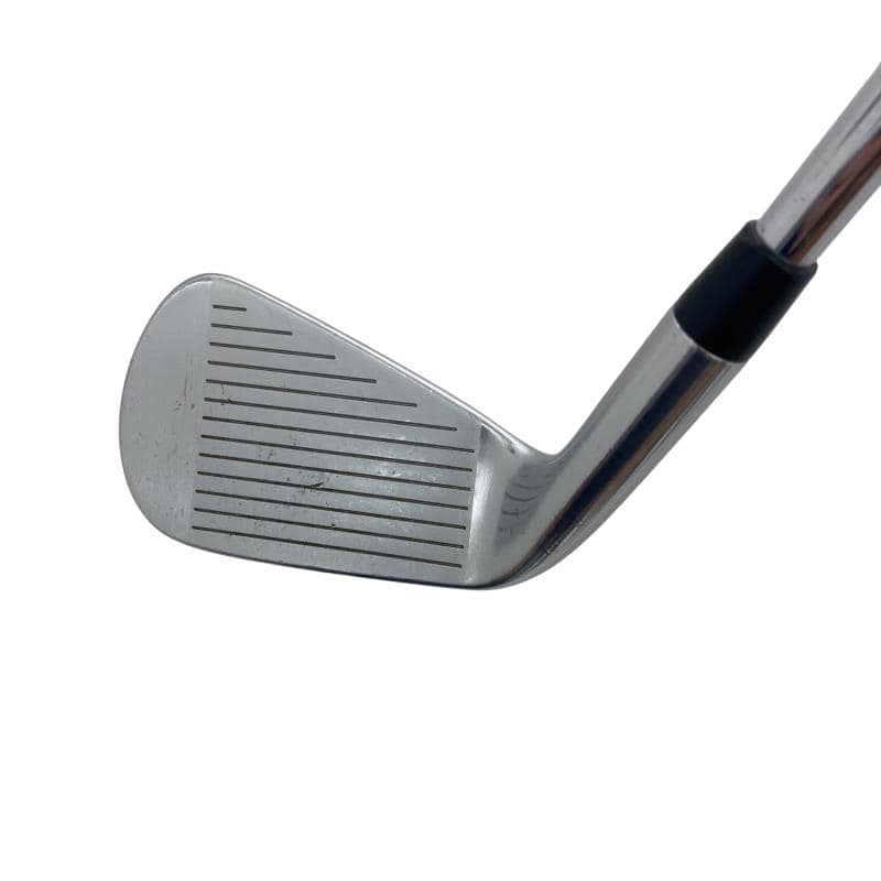 �s���������������@�`�o�Q�@�V�P�W�@�W�r�i���{���F�V�{�Z�b�g�j