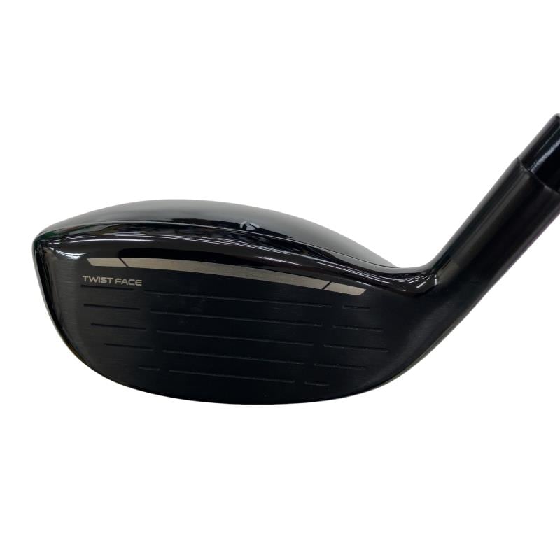 �p���P�O�@�l�`�w�@�t�T