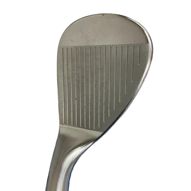 �c�i�|�U�@�U�O°