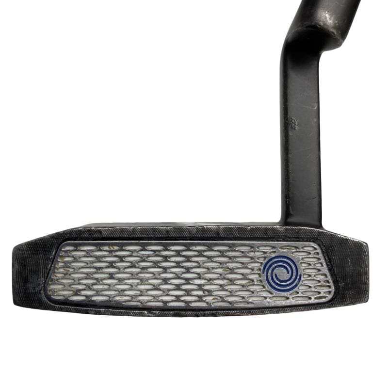 �v�n�q�j�r�@���V�@�R�S�C���`