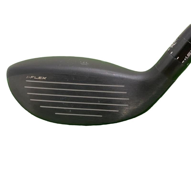 �r�q�h�w�n�m�@�y�w���@�g�S