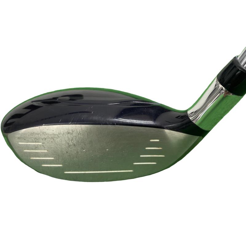 �s�n�t�q�@�a�@�i�f�q�i�Q�O�P�X�j�@�t�S