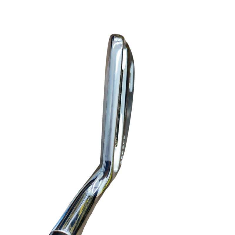 �s���������������@�`�o�Q�@�V�P�O�@���R