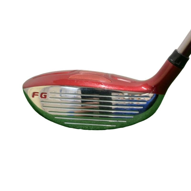 �o�n�v�d�q�@�s�n�q�m�`�c�n�@�e�f�@�T�T�i�Q�Q°�j�@���f�B�[�X