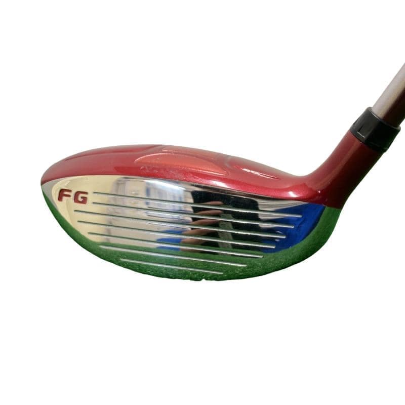 �o�n�v�d�q�@�s�n�q�m�`�c�n�@�e�f�@�V�V�i�Q�T°�j�@���f�B�[�X