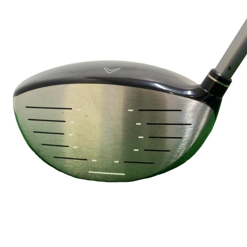 �k�d�f�`�b�x�i�Q�O�P�Q�j�@�P�O�D�T°�i�S�T�D�T�C���`�j