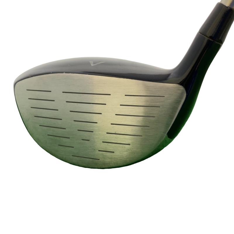 �s�n�t�q�r�s�`�f�d�@�u���p�i�Q�O�O�U�j�@�P�O�D�T°