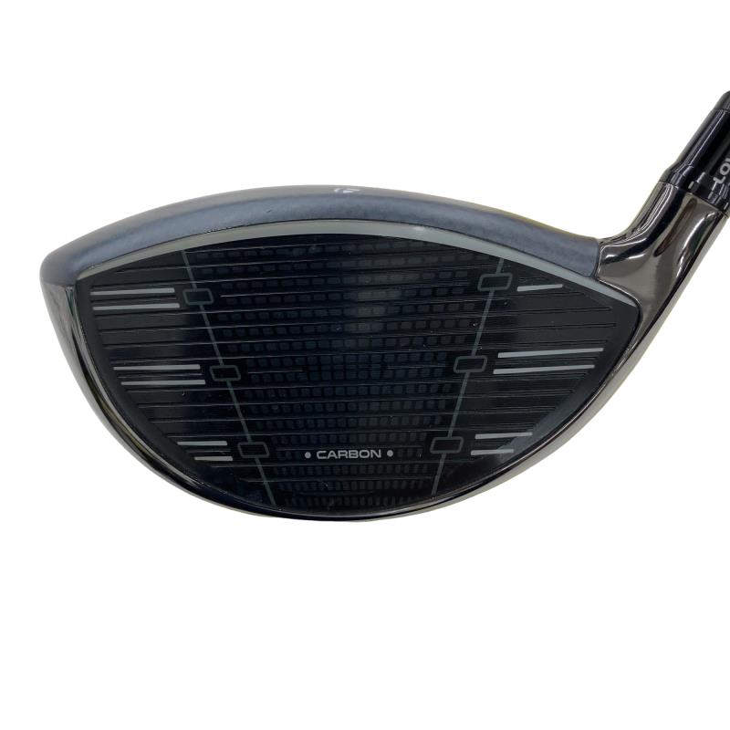 �p���R�T�@�k�r�@�@�X°